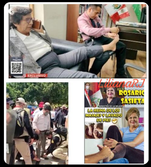 Los políticos de izquierda no luchan por el "pueblo",
LOS UTILIZA 😎
#IzquierdaMiserableyTerrorista