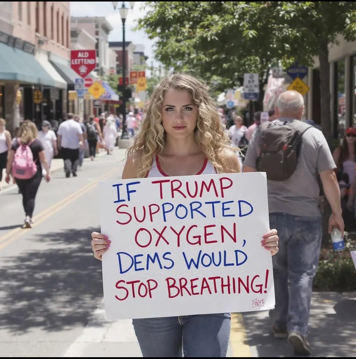 ruby_ave's tweet image. Who else agree give it you do