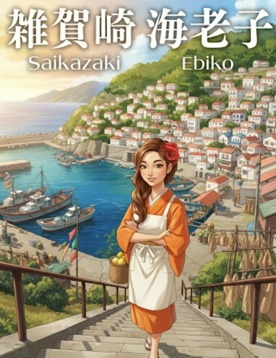 とら✨ 𝓣𝓸𝓻𝓪𝓬𝓱𝓪𝓷／虎ちゃん／torachan／とらちゃん on X