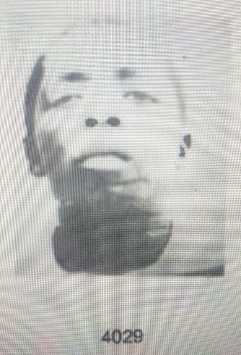 History ZAR (@historysazar) on Twitter photo Vuyani Victor Zibi (1959-1982) was an MK operative who was in his early 20s when he was killed in a raid by the South African Defence Force (SADF) Special Forces in Maseru, Lesotho, on December 9, 1982. His nephew is the Rise Mzansi leader Songezo Zibi. Image Source: Madeleine Vuyani Victor Zibi (1959-1982) was an MK operative who was in his early 20s when he was killed in a raid by the South African Defence Force (SADF) Special Forces in Maseru, Lesotho, on December 9, 1982. His nephew is the Rise Mzansi leader Songezo Zibi. Image Source: Madeleine