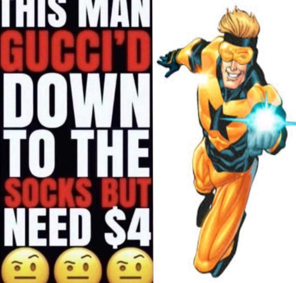 angel/murray💫 (@radioshowboy) on Twitter photo 