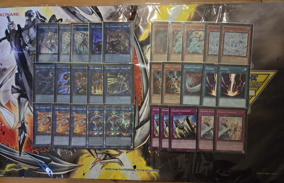 鄭宇恩 tweet media