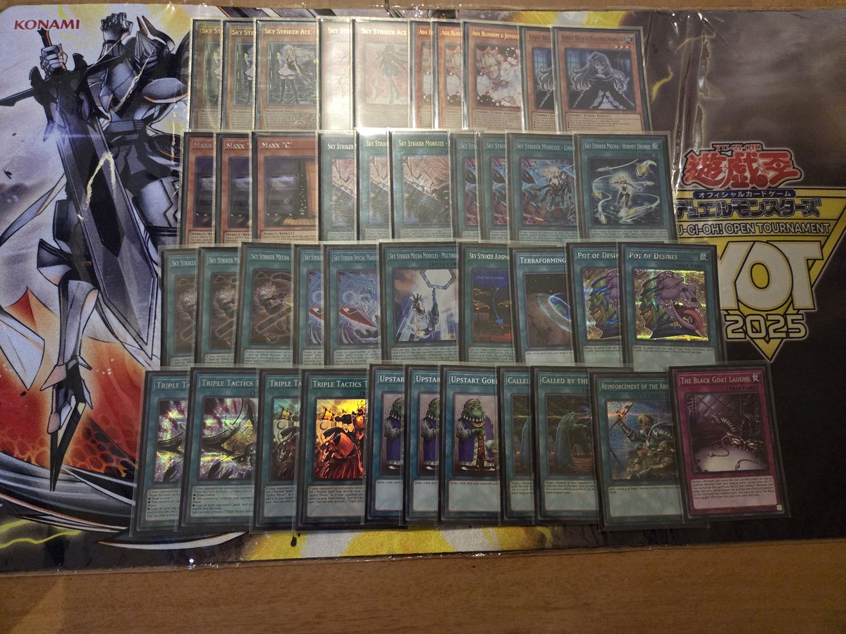 鄭宇恩 tweet media