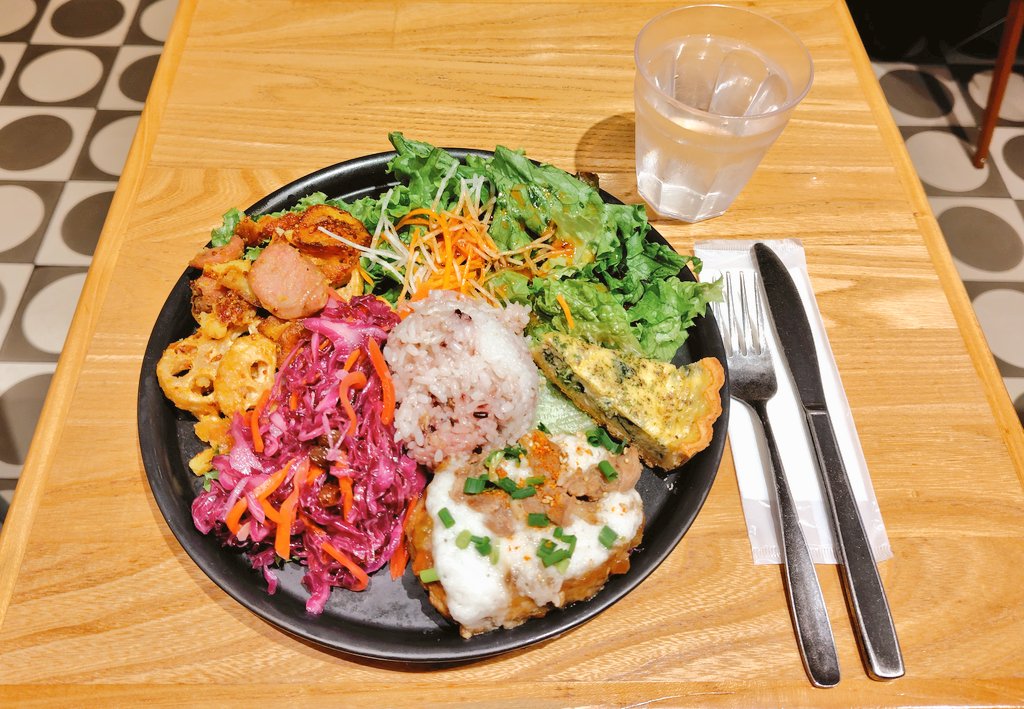 YUU (@yuu930093) / Posts / X