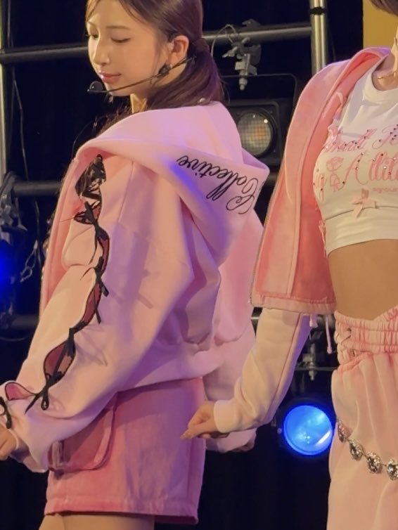 ちえぴー ちえぴ on X