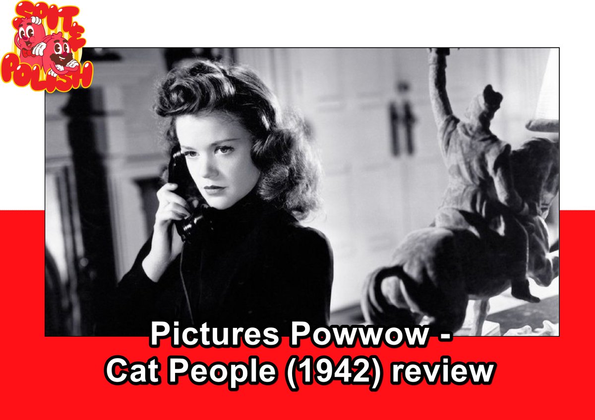 Spit & Polish tweet media