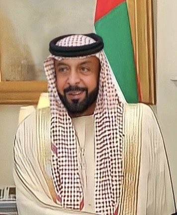 الله يرحمك و الله يغفرلك طيب الله ثراك اللهم اسكنه الفردوس