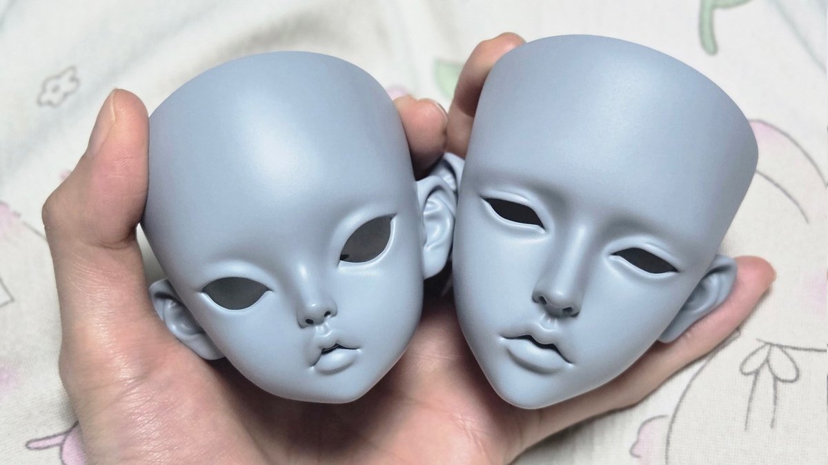 뽀얀 우레탄으로 다시 만나자👋👋