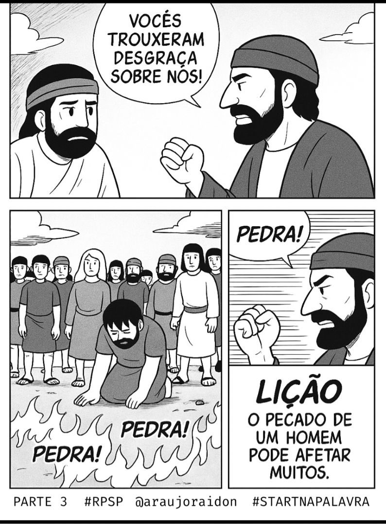 Todos focados na palavra! 
#RPSP #rpsp #PrimeiroDeus #GodFirst #NuevasGeneraciones #Biblia #josue7 #Js7