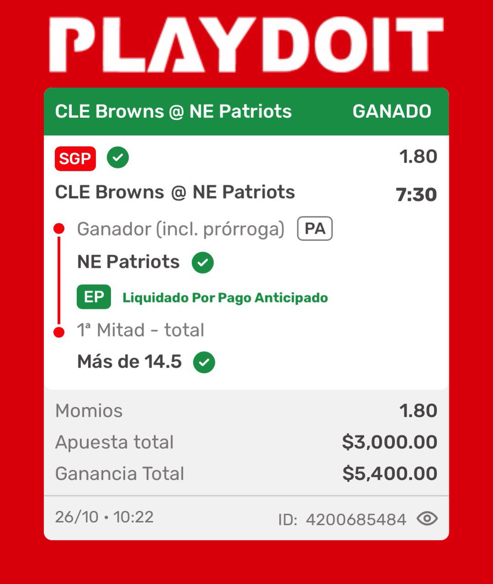 habrá regalos ya que: reto cobrado💸❤️. 

con $100 hicimos $450 para poder costear mi membresía premium de noviembre totalmente gratis🆓 

se irán los $450 y además, 1 cupo para Noviembre VIP entre los RTs🔁‼️