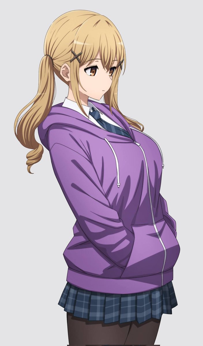 有咲ちゃんハピバ！
#市ヶ谷有咲生誕祭2025 
#bandoriart