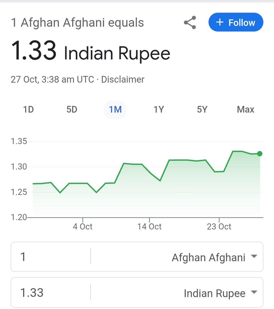 #ModiHaiTohMumkinHai