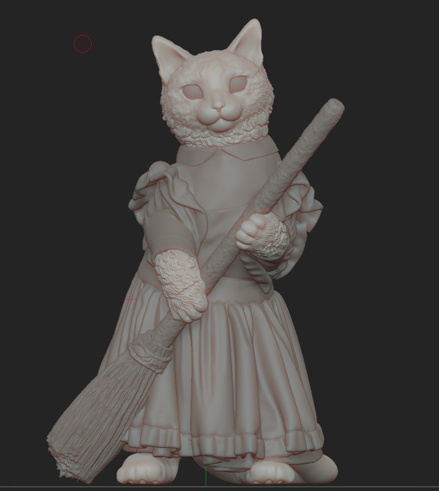 bibian公式アカウント01ページ フリマアプリ「メルカリ」、台湾大手ECモールのPChomeグループ