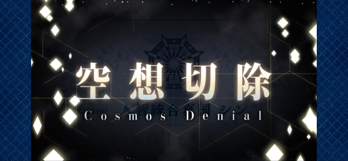 ⚠️専用ページ【最強❗️白皇帝龍神天珠】人生の覇者へ❗️圧倒的魔除け✨心願成就祈祷✨ ⚠️専用ページ【最強❗️白皇帝龍神天珠】人生の覇者へ❗️圧倒