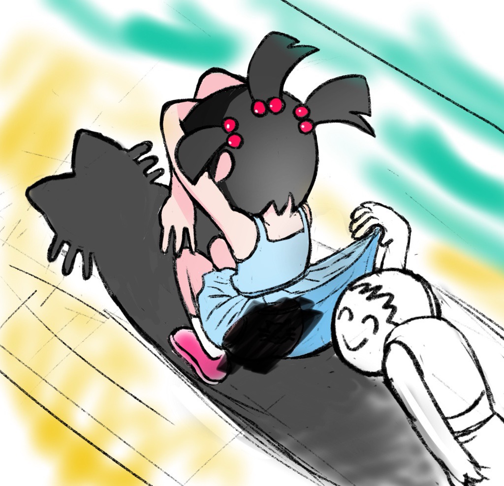 うーちゃページ ルビーちゃん ・はなちゃん ・・・ （うーちゃん） on X