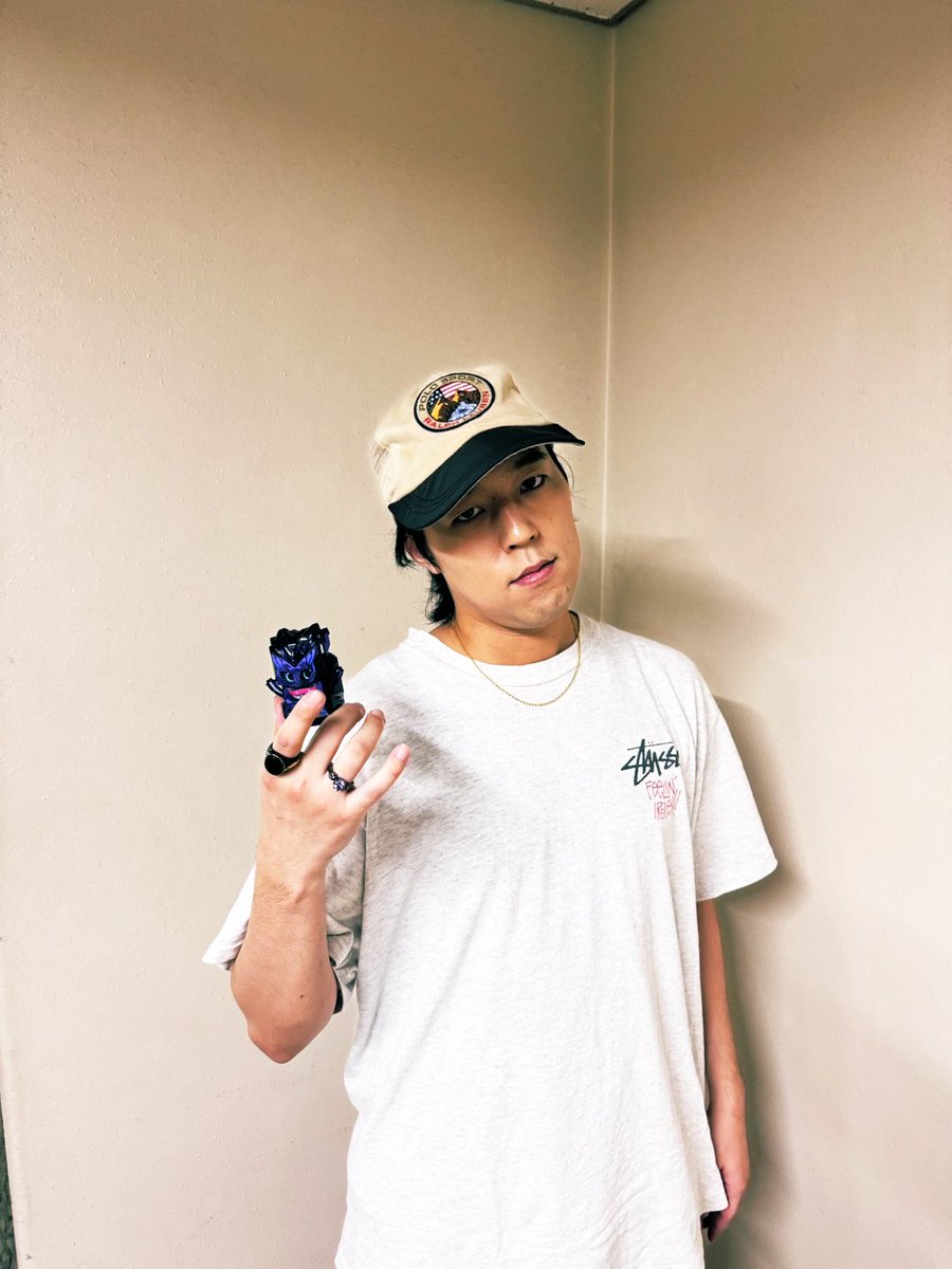 少年セカイ(EXILE/FANTASTICS) (@sekai_official_) / Posts / X