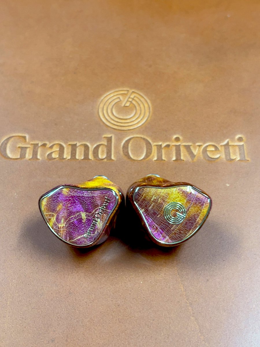 ❤️弦高調整済！「Ashton OM-24JP/BLS」ブルー(*゜∀゜*)〜♪ ブルーノート・ベスト・ジャズコレクション 高音質版 第56号