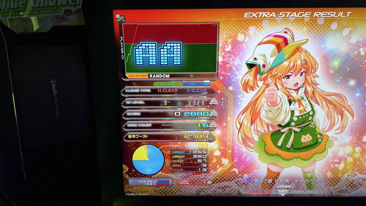 YUK1-S (ユキ) (@Yuk1_1206S) / Posts / X