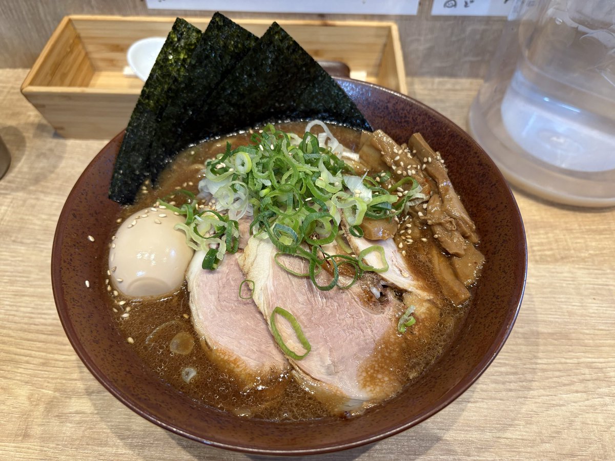 fuya (@fuya00) on Twitter photo 