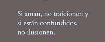 Mark Sanz 𝕏 (@marksanz12) on Twitter photo 