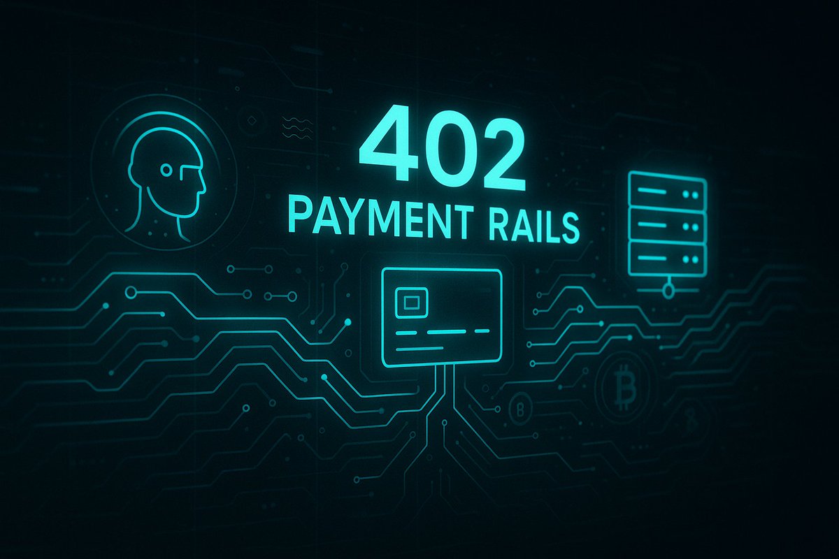 PayNode 402 tweet media
