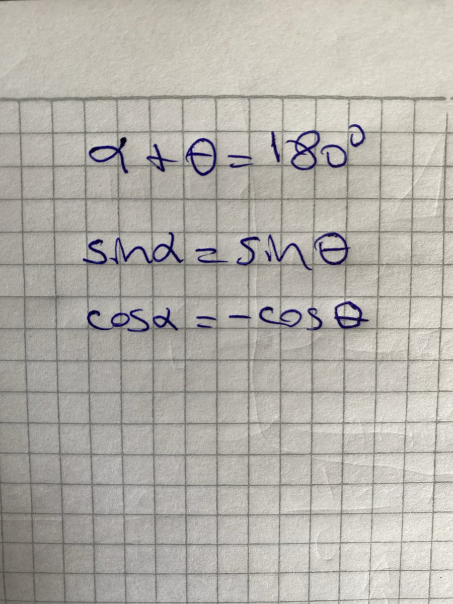 Math_World_'s tweet image. Note