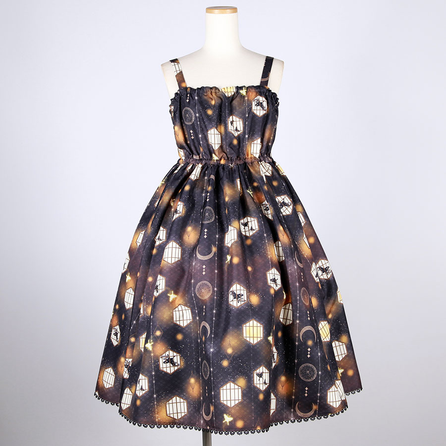 tama様セレクトページ Amazon | タマ(Tama) 