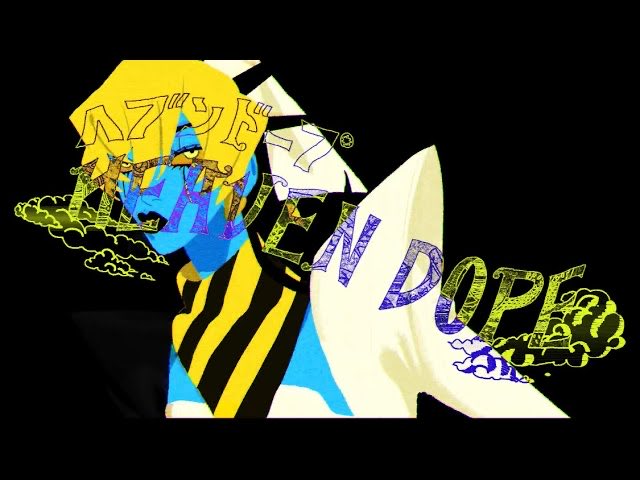 pipipipu's tweet photo. @YouTubeJapan @NILFRUITS1 @vinegar_vinegar https://t.co/5sdKaWmBLl