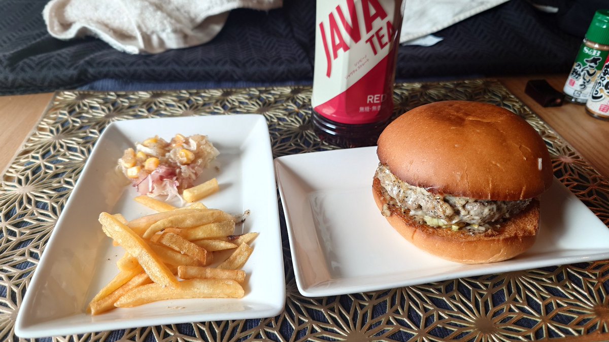 田村麻呂ページ 坂上田村麻呂 on X