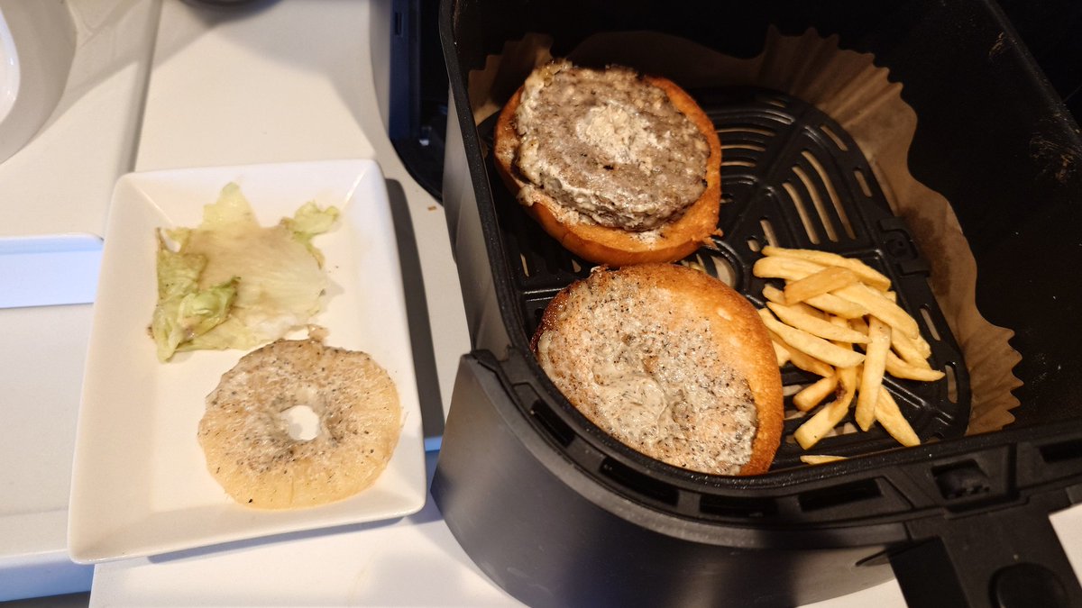 田村麻呂ページ 坂上田村麻呂 on X