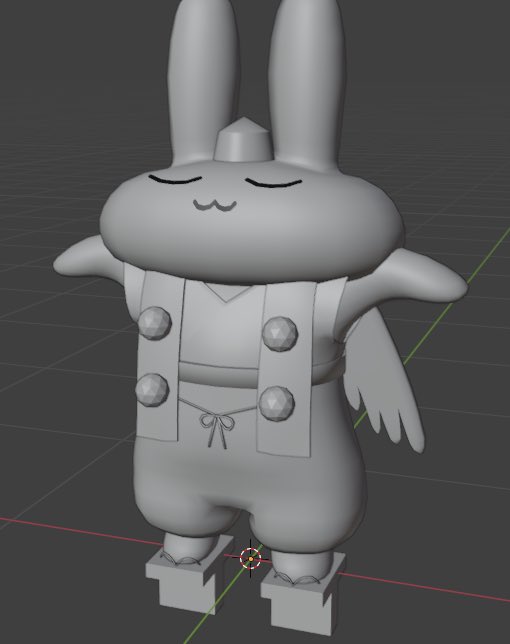 おなかぺこぺこさん専用 おなかぺこぺこ屋さん (@onakapekoya) / Posts / X