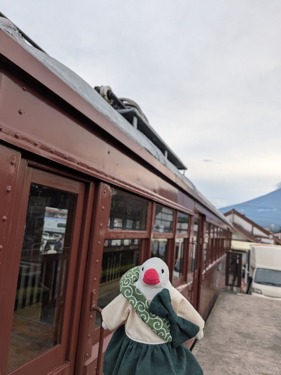 ぶんちゃん Amazon.com: Intank Fuel Pump for Kawasaki Ninja ZX-10R