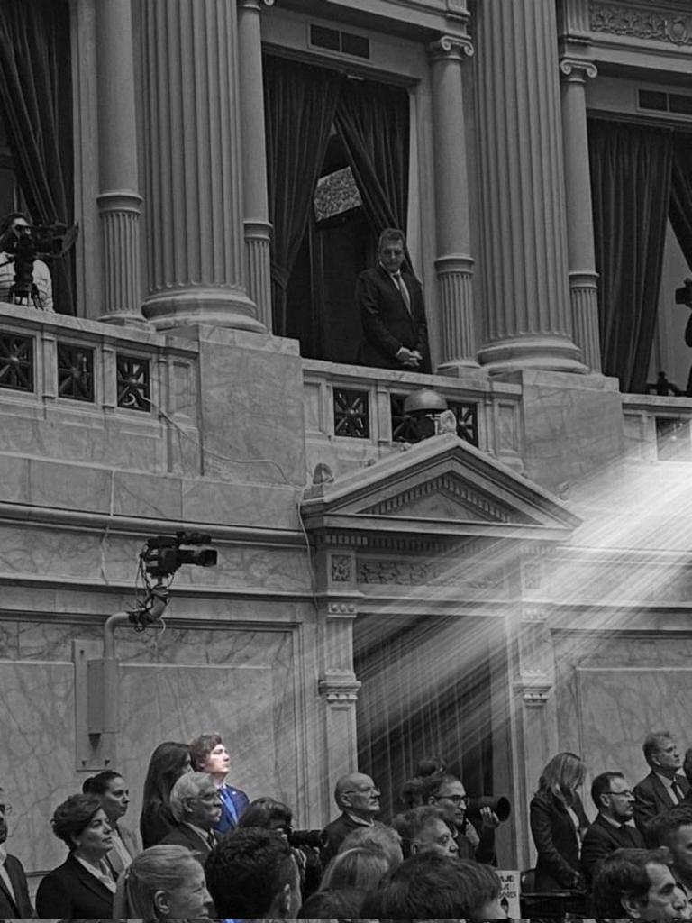 Maicol Onedeer tweet media