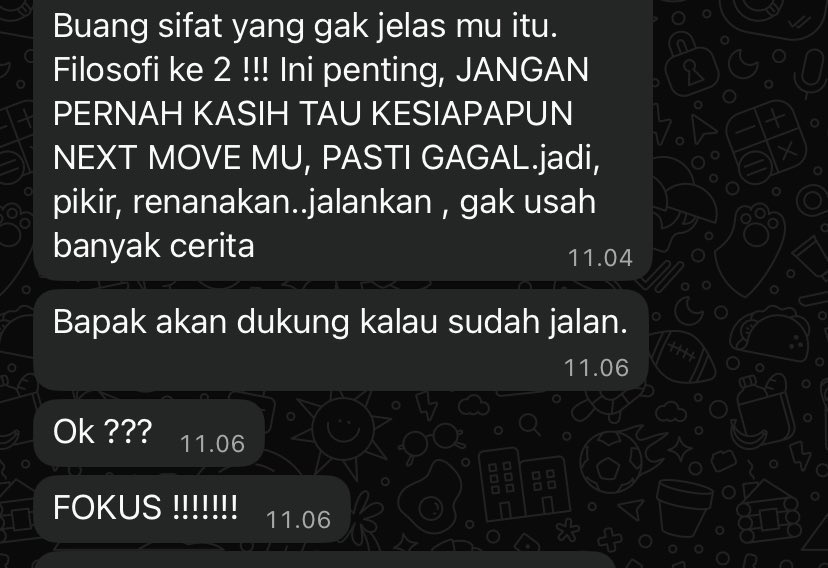 calazette tweet media