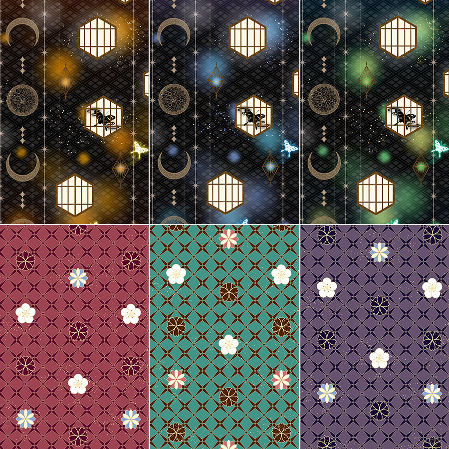 tama様セレクトページ TAMAA WebShop on X