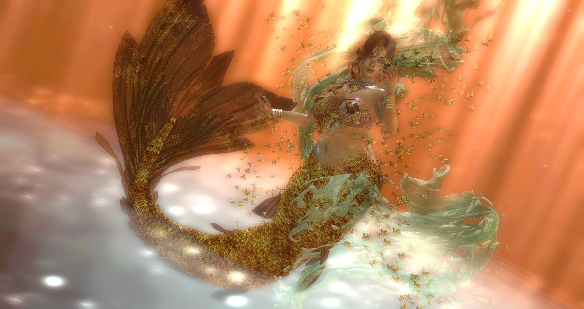 GravesTarrah's tweet photo. The SL Multiverse Fair is a sci-fi fantasy event spanning several themed regions - open now until November 4 to benefit the Michael J. Fox Foundation for Parkinson's Research. Shop and donate to a good cause!🐟 https://t.co/ltd55oK8pC
#SecondLife https://t.co/txnqDC70bG