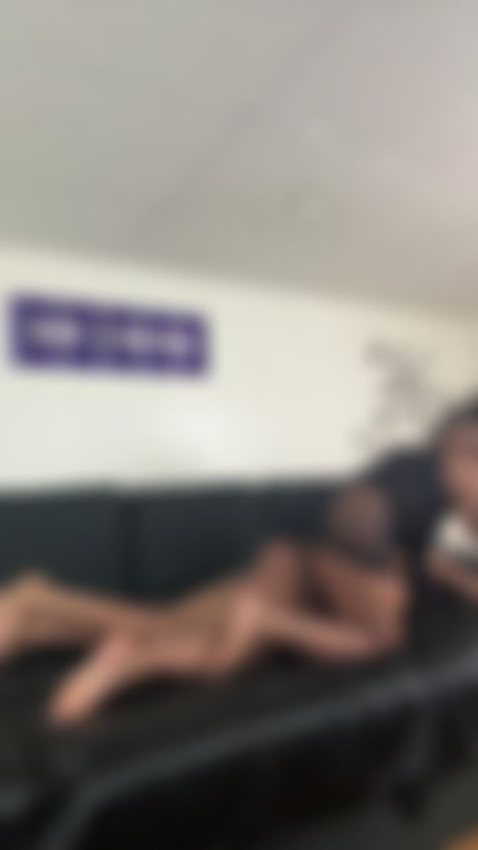 Vagina Based Collective is live now! onlyfans.com/sinnerfilms/li…