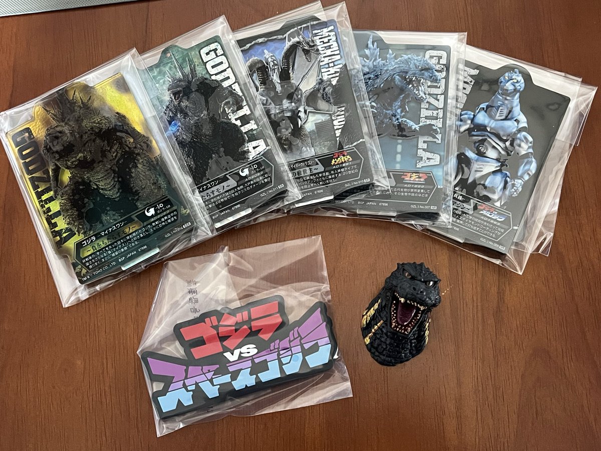 タッカー@綿津見🌇Vtuber on X