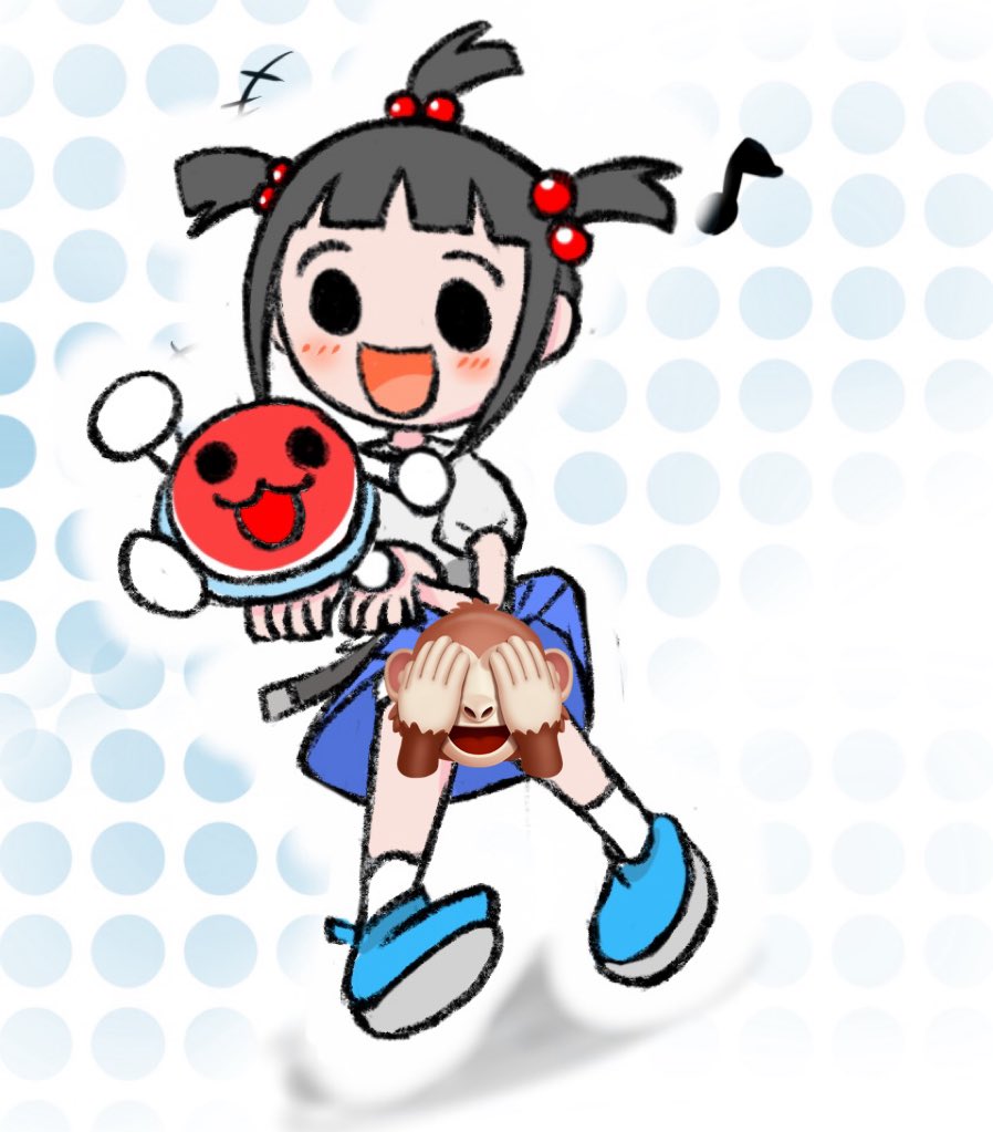 うーちゃページ ルビーちゃん ・はなちゃん ・・・ （うーちゃん） on X