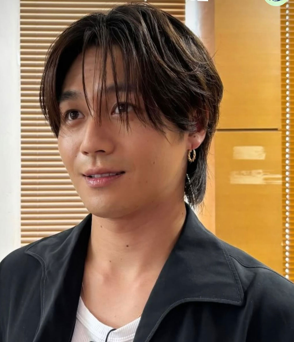 松田元太　グッズ　⚠️在庫状況確認お願いします 松田元太 グッズ / 情報 on X