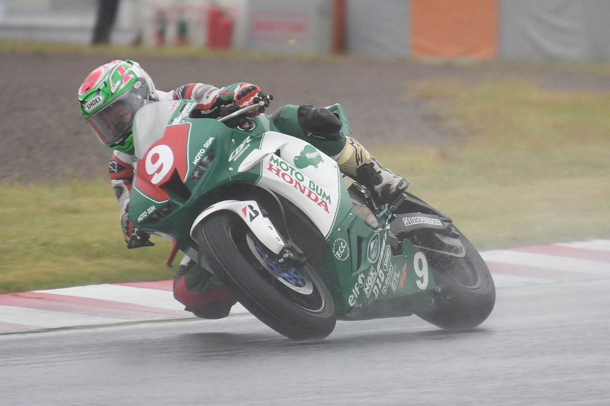 うかい様 あおたかい kai aota on X