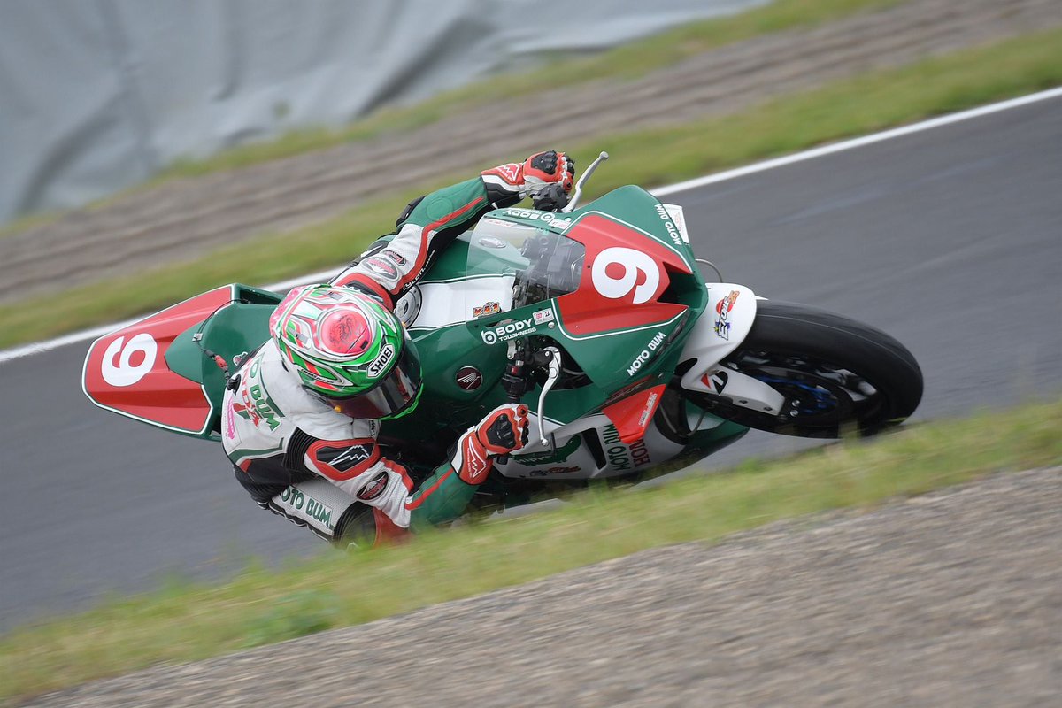 うかい様 あおたかい kai aota on X