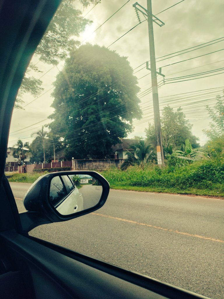 🍂 พี่รออยู่นะคะ คิดถุงนิ 😘 มาได้แย้วว..🌴
#กระบี่ ❣️
Id:suri1718
T:0994533708