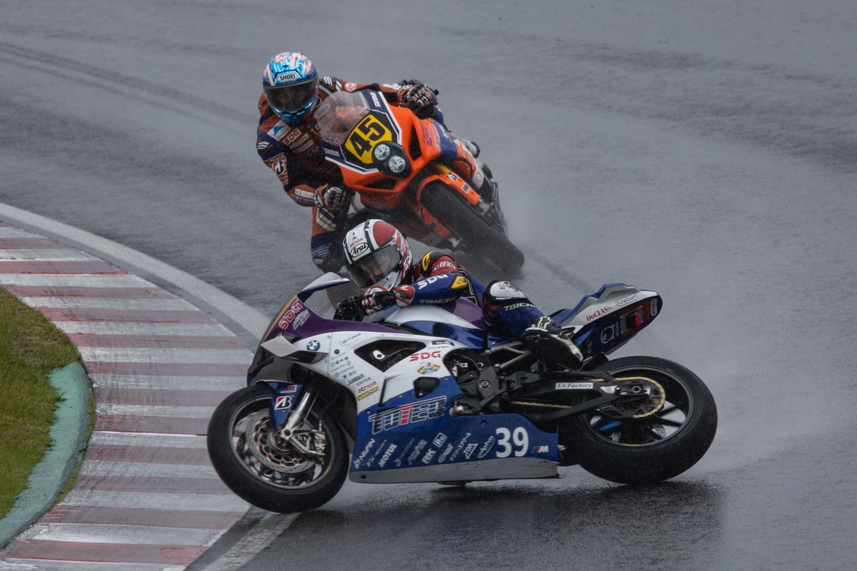 陽斗 tSNwrVji_200x200.jpeg