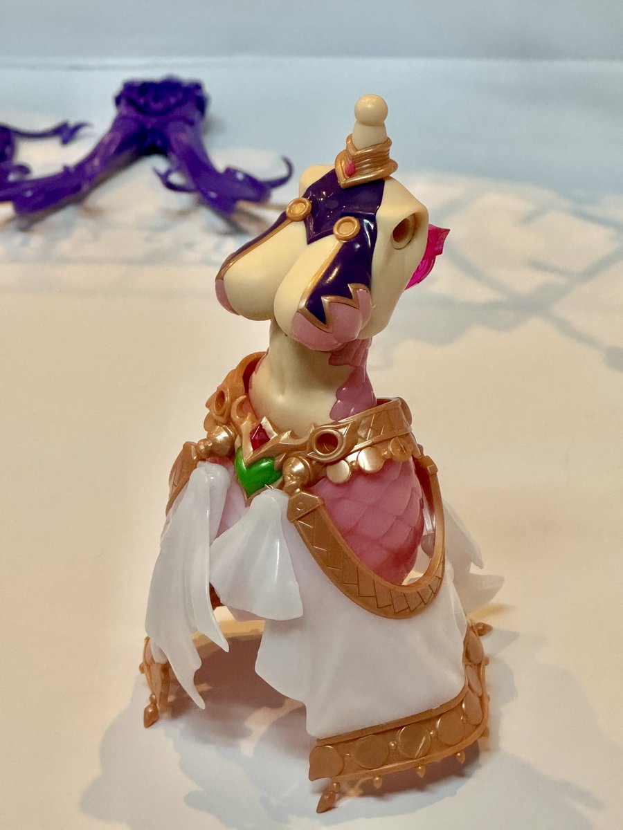 ^アリア様⑅22 獅空🐾🦁 on X