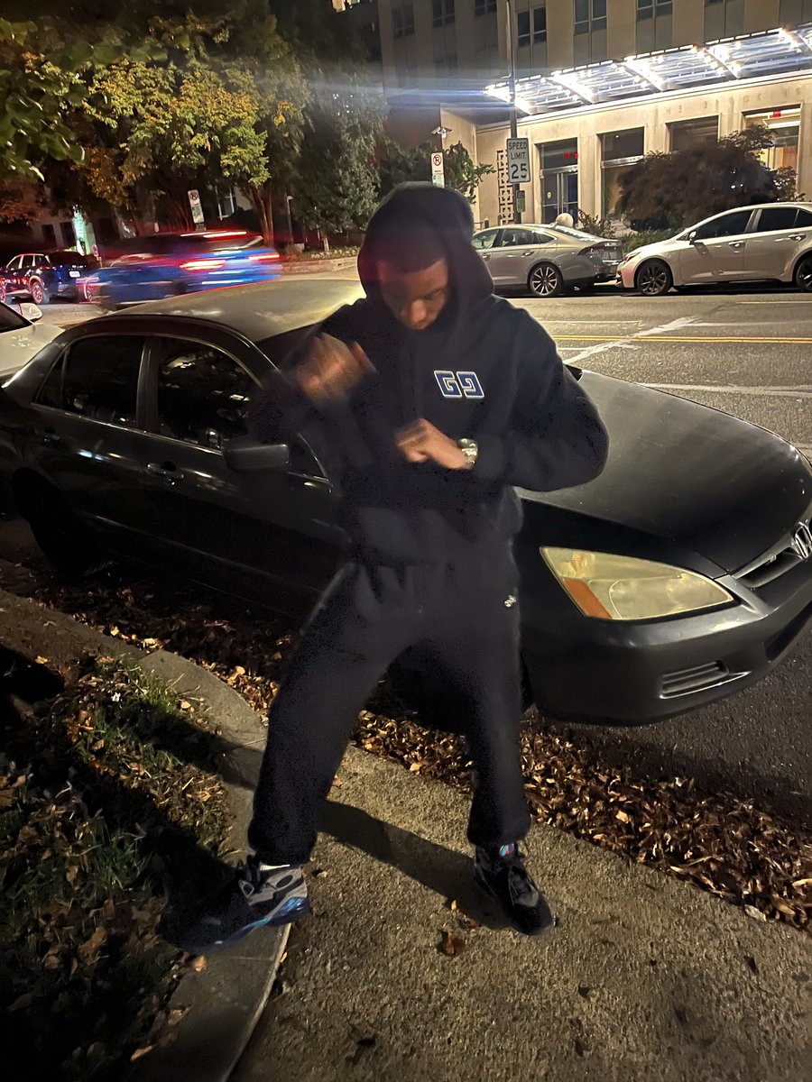 lulstacksss's tweet image. 