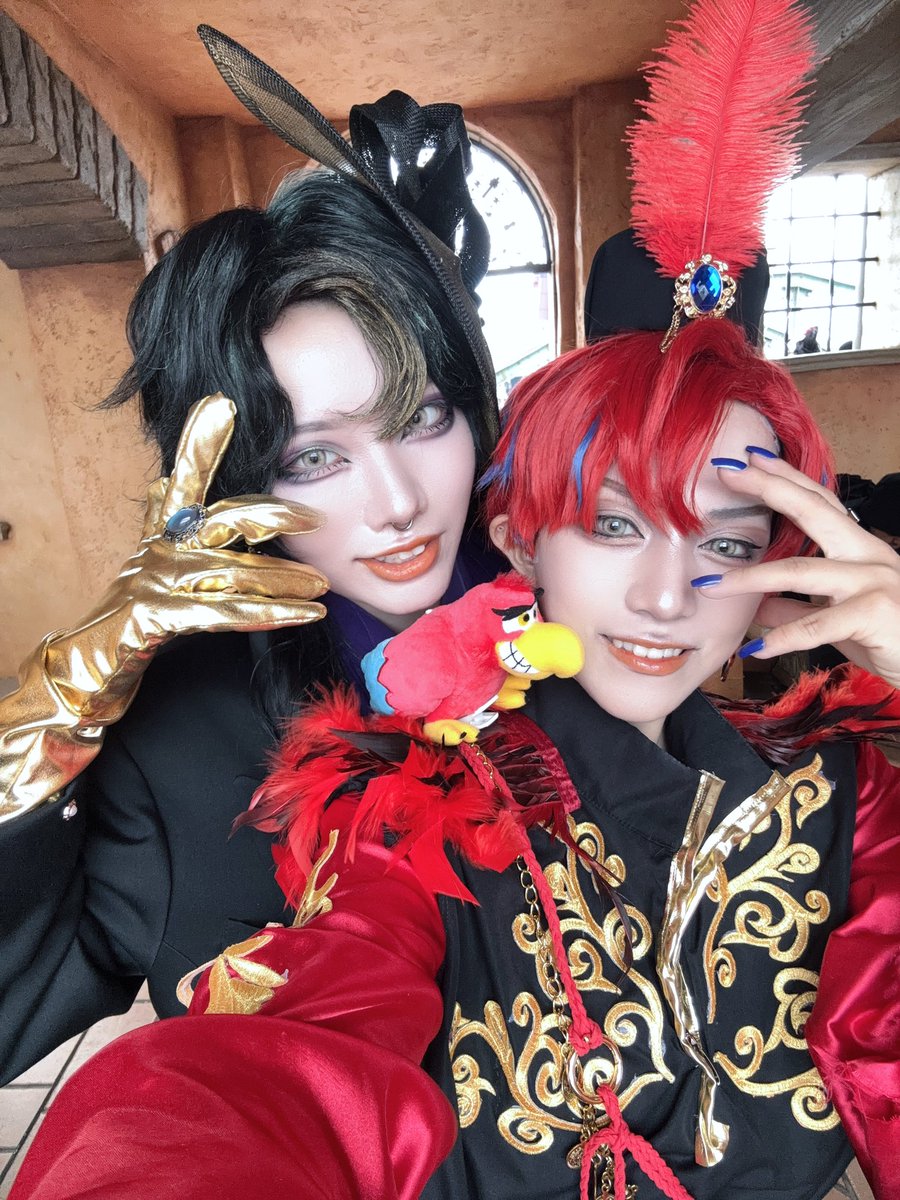 【リボーンドール】専用 ♡ madorin 様 アゾネット | 商品詳細 | Melty☆Cute／Dream Maid Raili