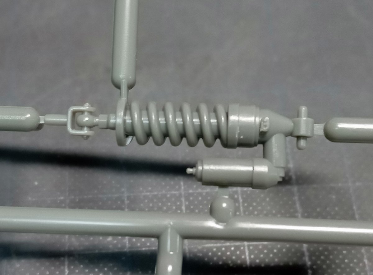 しゅんぱち」模型/石鉢 on X