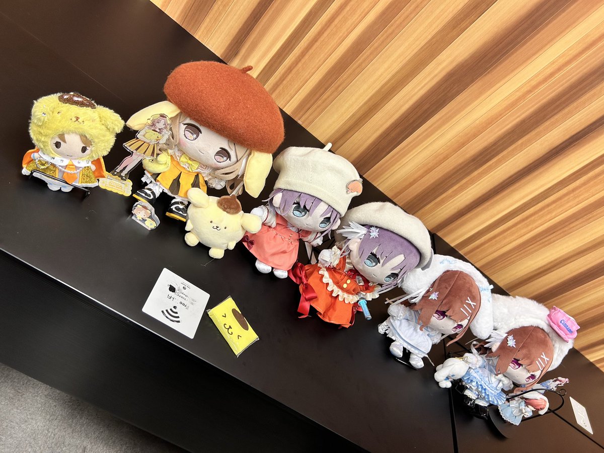 aはるきち はるきち (@harukichi_eizou) / Posts / X