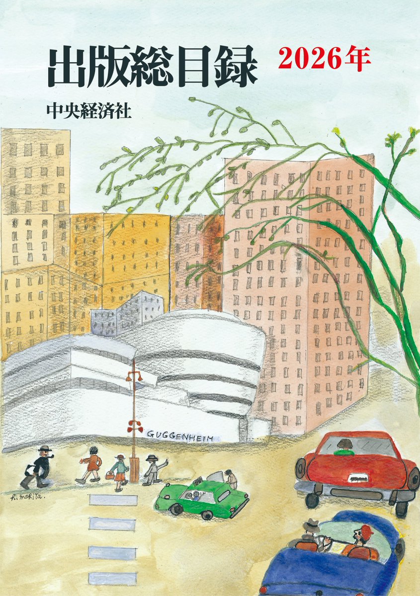 茂樹ページ Petselect by Nihonikuji 公式オンラインショップペットセレクト